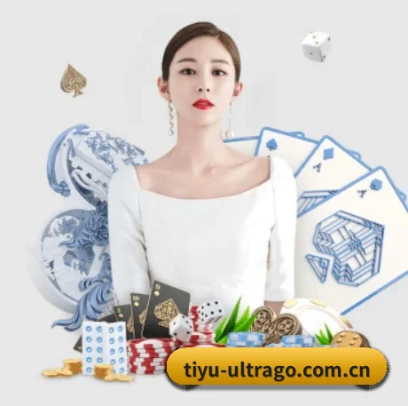 平台优化