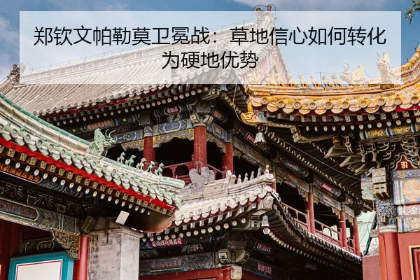zheng-qin-wen-pa-lei-mo-wei-mian-zhan-cao-di-xin-xin-ru-he-zhuan-hua-wei-ying-di-you-shi-3-664.jpg