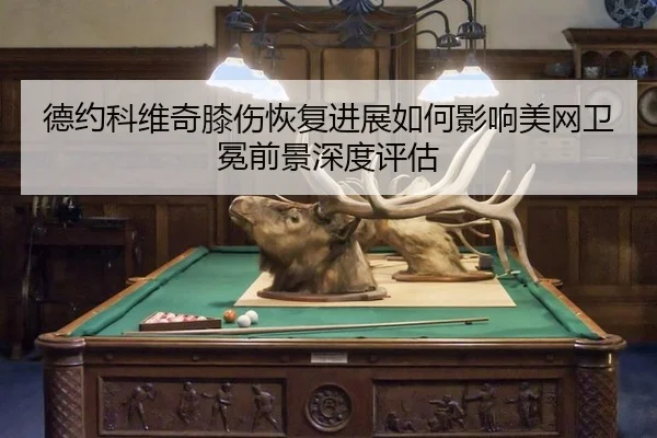 de-yue-ke-wei-qi-xi-shang-hui-fu-jin-zhan-ru-he-ying-xiang-mei-wang-wei-mian-qian-jing-shen-du-ping-gu-3-608.jpg